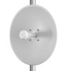 cambium-networks-ePMP-5GHz-force-200AR5-25-high-gain-front-oblique.jpg