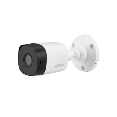 Dahua - BIA2IP Anaolog Camera