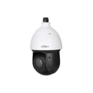DAHUA DH-SD49425XB-HNR 4MP 25X STARLIGHT IR WIZSENSE NETWORK PTZ CAMERA