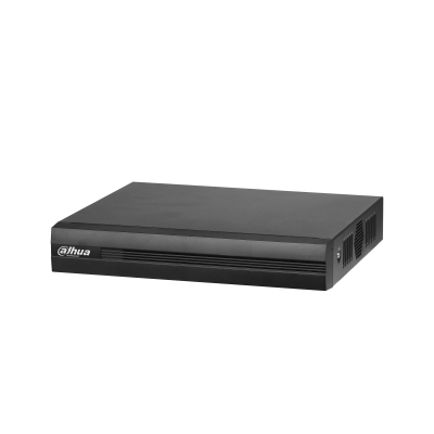 Dahua - XVRIB16-1 16CH DVR