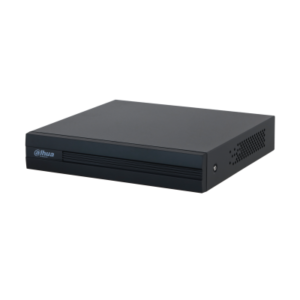 Dahua - XVRIB4-1 4CH DVR