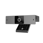 GVC3212