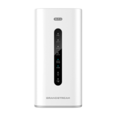 GWN7000