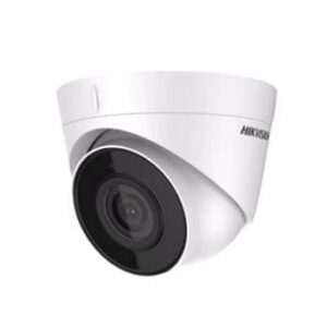 HikVision - DS-2CD1323GO-IUF 2MP Dome Audio CCTV