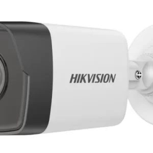 HikVision - DS-2CD1021-1 2MP IP Bullet CCTV