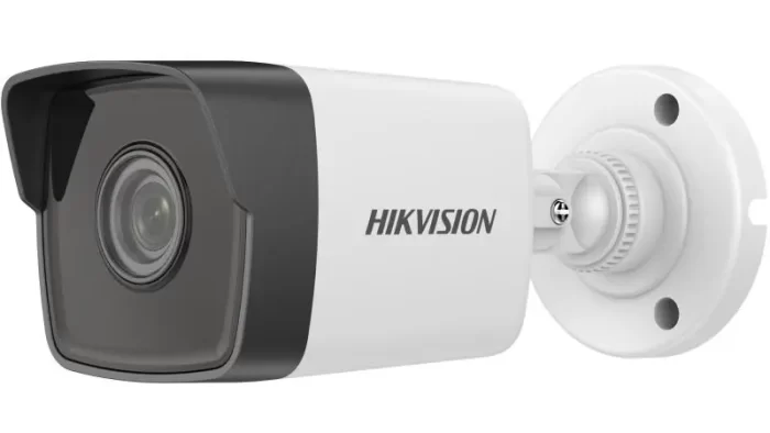 HikVision - DS-2CD1021-1 2MP IP Bullet CCTV