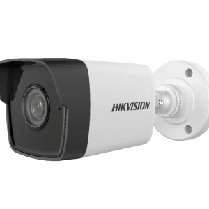 HikVision - DS-2CD1023GO-IUF 2MP Audio Bullet CCTV