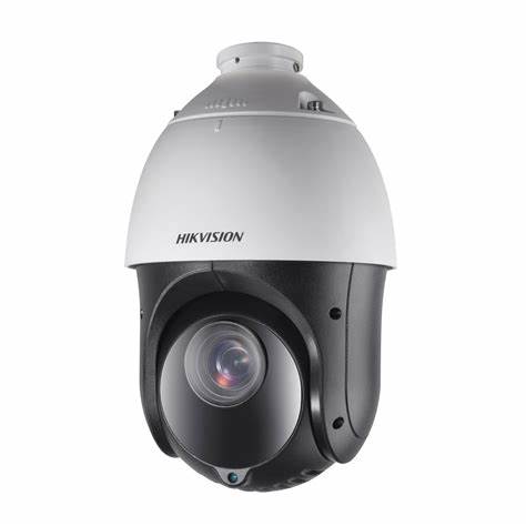 HikVision - DS-2DE4225IW-DE 2MP PTZ CCTV
