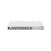 Mikrotik CCR2004-1G-12S+2XS | The Connectivity Router 1, 10 and 25 Gbps ports in a single device to make your life easier.