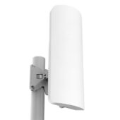 MIKROTIK RouterBOARD mANTBox 15s (RB921GS-5HPacD-15S) (License level 4)