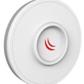MikroTik RBDiscG-5acD-US Disc Lite 5 ac
