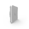 MikroTik SXTsq 5 High Power 16dBi 5GHz Dual Chain Integrated CPE/Backbone (RBSXTsq5HPnD-US)