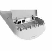 MikroTik RBD22UGS-5HPacD2HnD-15S - mANTBox 52 15s