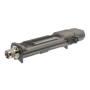 Mikrotik - RBMetalG-52SHPacn