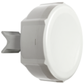 Mikrotik SXT Lite5 16dbi integrated CPE/Backbone, 5Ghz dual chain, 600Mhz CPU(RBSXT5nDr2)