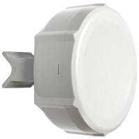Mikrotik SXT Lite5 16dbi integrated CPE/Backbone, 5Ghz dual chain, 600Mhz CPU(RBSXT5nDr2)