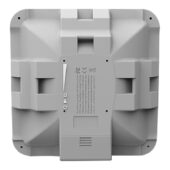 MikroTik SXTsq 5 High Power 16dBi 5GHz Dual Chain Integrated CPE/Backbone (RBSXTsq5HPnD-US)