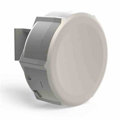 Mikrotik - RBSXTG-2HnD Integrated 2.4Ghz Outdoor Sectorised AP/CPE-Level 4 Lic