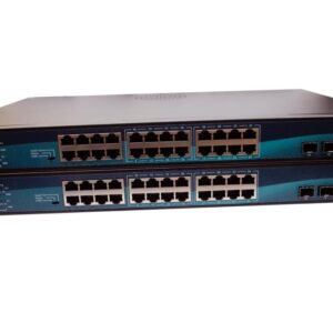 ce4fee68-f2ce-4731-a059-f7546b6ac0a9 (2)