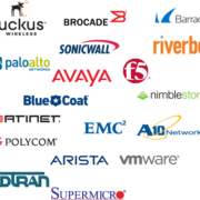 new-networking-products-oem