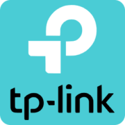 tplink