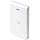 Ubiquiti UniFi In-Wall HD 802.11ac Wave 2 WiFi Access Point UAP-IW-HD