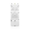 Ubiquiti AirFiber 5XHD – 5 GHz, True 1Gbps+ Spectra Efficient Backhaul Outdoor RadioAF-5XHD