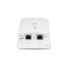 Ubiquiti AirFiber 5XHD – 5 GHz, True 1Gbps+ Spectra Efficient Backhaul Outdoor RadioAF-5XHD
