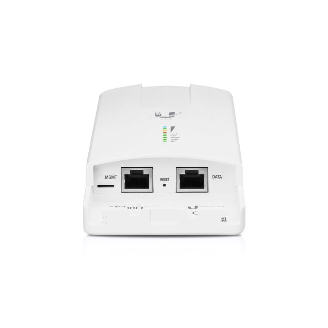 Ubiquiti AirFiber 5XHD – 5 GHz, True 1Gbps+ Spectra Efficient Backhaul Outdoor RadioAF-5XHD