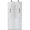 Ubiquiti Rocket M2 2.4GHz MIMO Wireless Outdoor Bridge/Base Station ROCKETM2