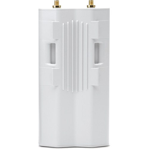 Ubiquiti Rocket M2 2.4GHz MIMO Wireless Outdoor Bridge/Base Station ROCKETM2