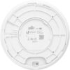Ubiquiti UniFi AP AC Pro Indoor Access Point UAP-AC-PRO