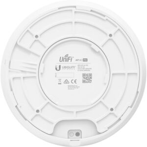 1516644337_IMG_933807