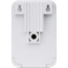 Ubiquiti Outdoor Ethernet Surge Protector ETH-SF-G2