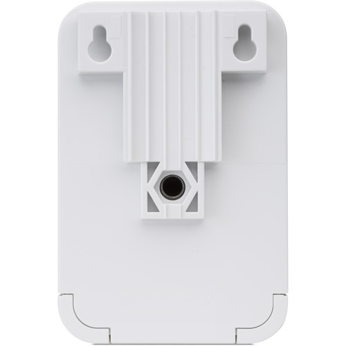Ubiquiti Outdoor Ethernet Surge Protector ETH-SF-G2