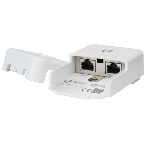 Ubiquiti Outdoor Ethernet Surge Protector ETH-SF-G2