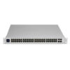 Ubiquiti Networks UniFi Switch PRO 48 | Gigabit Switch with Layer 3 Features and SFP+ (USW-Pro-48)