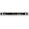 Ubiquiti Networks UniFi Switch PRO 48 | Gigabit Switch with Layer 3 Features and SFP+ (USW-Pro-48)