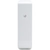 Ubiquiti NanoStation M2 MIMO Point to Point Wireless Bridge/Base NSM2