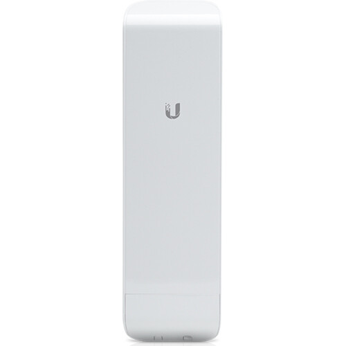 Ubiquiti NanoStation M2 MIMO Point to Point Wireless Bridge/Base NSM2