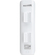 Ubiquiti NanoStation M2 MIMO Point to Point Wireless Bridge/Base NSM2