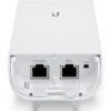 Ubiquiti NanoStation M2 MIMO Point to Point Wireless Bridge/Base NSM2
