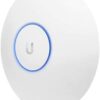 Ubiquiti UniFi AP AC Long Range Indoor Access Point UAP-AC-LR