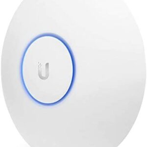 Ubiquiti UniFi AP AC Long Range Indoor Access Point UAP-AC-LR