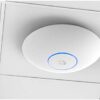 Ubiquiti UniFi AP AC Long Range Indoor Access Point UAP-AC-LR