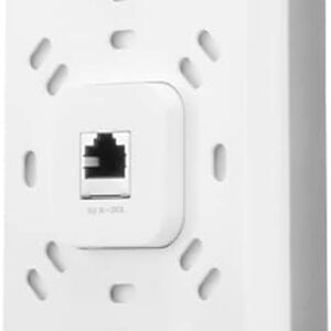 31TN+8l2aHL._AC_SX679_