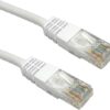 D -LINK 3METERS CAT6 UTP PATCH CORD (NCB-C6UGRYR1-3) 3METERS CAT6 UTP PATCH CORD