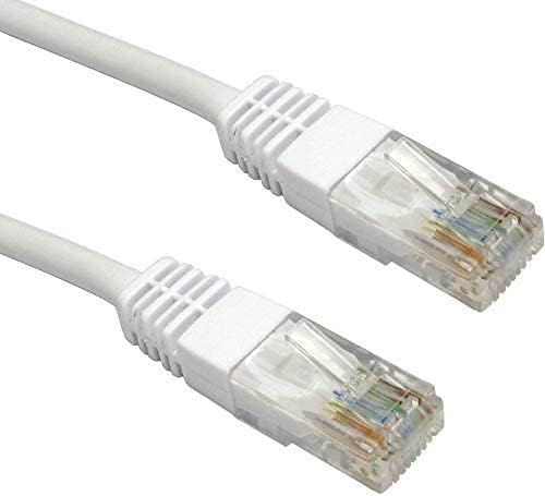 D -LINK 3METERS CAT6 UTP PATCH CORD (NCB-C6UGRYR1-3) 3METERS CAT6 UTP PATCH CORD