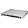 Ubiquiti Networks Unifi 48Port Pro Switch Gen2 (USW-PRO-48-POE)