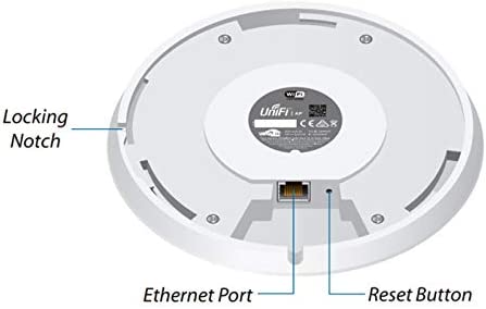 31qsYb82jTL._AC_ - Copy